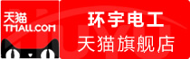 ⭐异常就退款
kuaishou原生IP号
靠谱渠道哪里买